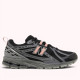 Кросівки New Balance 1906R Black Pink Moon