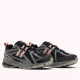 Кросівки New Balance 1906R Black Pink Moon