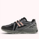 Кросівки New Balance 1906R Black Pink Moon