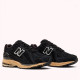 Кроссовки New Balance 1906R Black Taos Taupe
