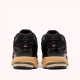Кроссовки New Balance 1906R Black Taos Taupe
