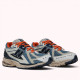 Кросівки New Balance 1906R Blacktop Mindful Grey size? Exclusive