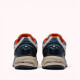 Кросівки New Balance 1906R Blacktop Mindful Grey size? Exclusive
