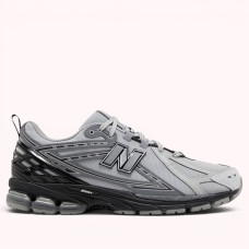 Кросівки New Balance 1906R Brighton Grey