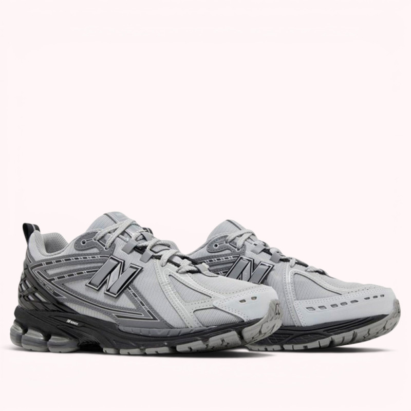 Кросівки New Balance 1906R Brighton Grey