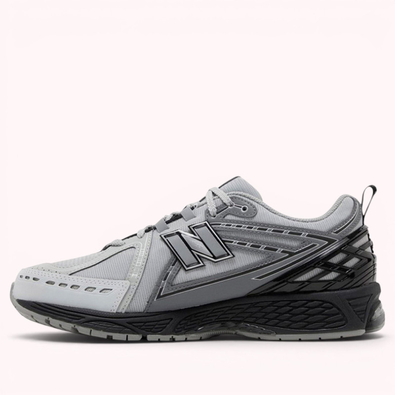 Кросівки New Balance 1906R Brighton Grey