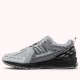 Кросівки New Balance 1906R Brighton Grey