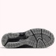 Кросівки New Balance 1906R Brighton Grey