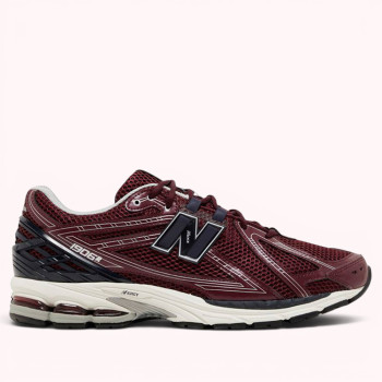 Кроссовки New Balance 1906R Bugrundy