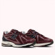 Кросівки New Balance 1906R Bugrundy