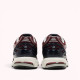 Кросівки New Balance 1906R Bugrundy