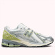Кроссовки New Balance 1906R Cactus