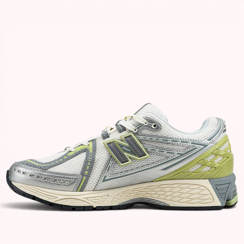Кроссовки New Balance 1906R Cactus