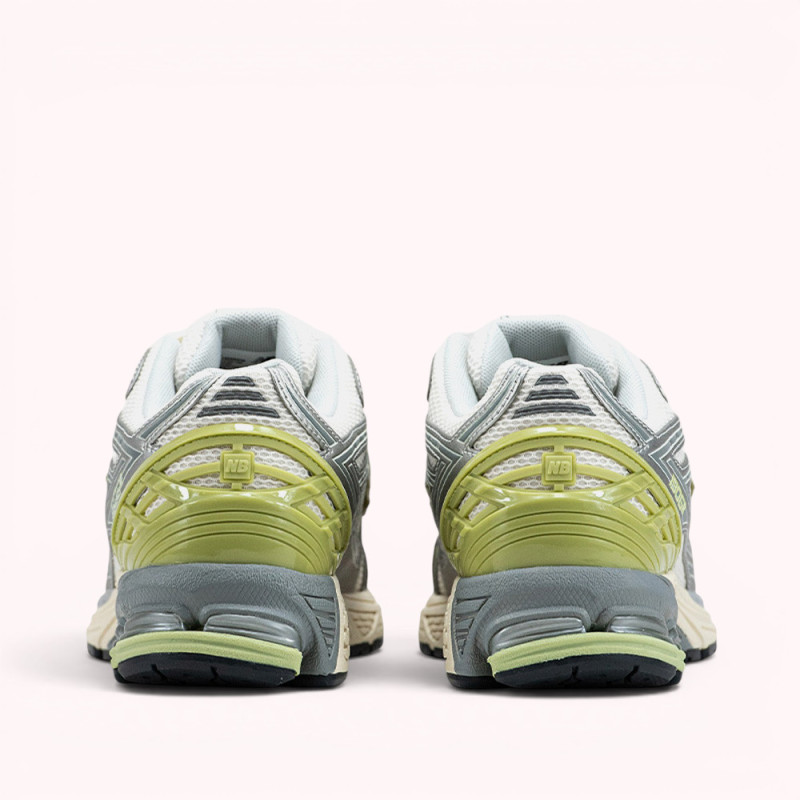 Кроссовки New Balance 1906R Cactus