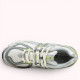 Кроссовки New Balance 1906R Cactus