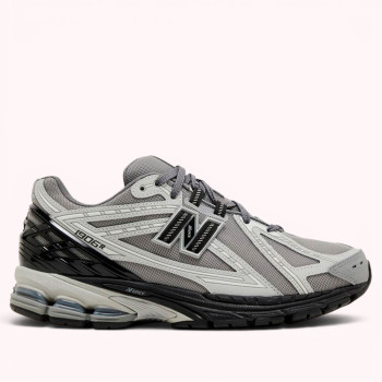 Кросівки New Balance 1906R Castlerock Black Rain Cloud
