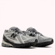 Кроссовки New Balance 1906R Castlerock Black Rain Cloud