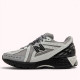 Кроссовки New Balance 1906R Castlerock Black Rain Cloud