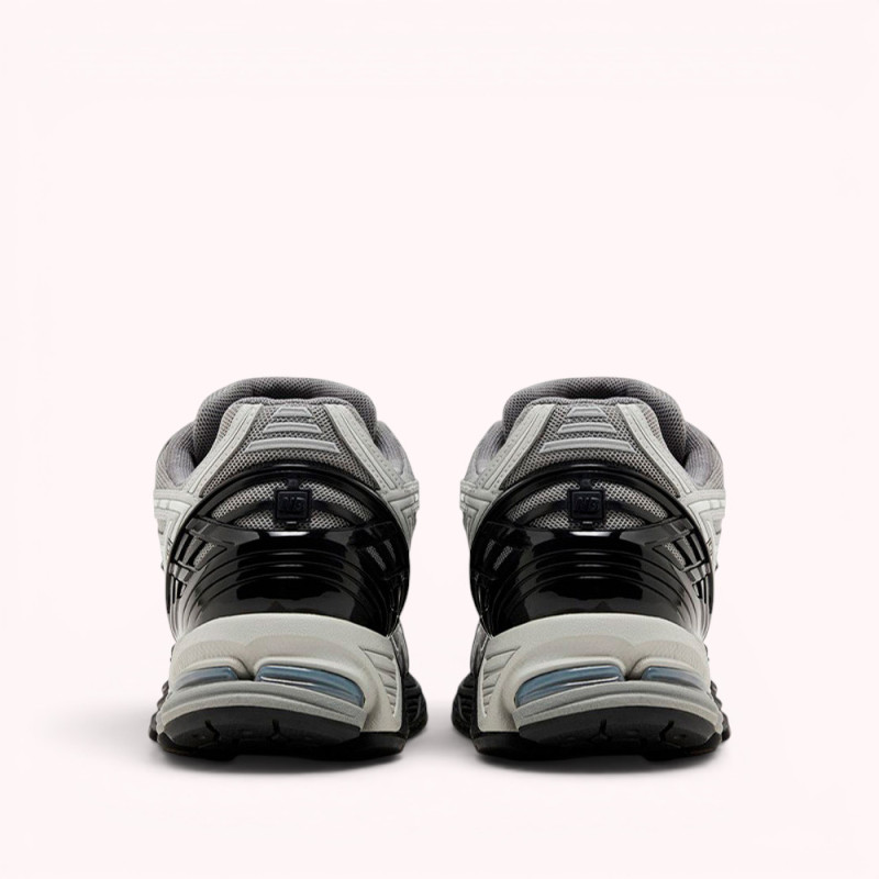 Кроссовки New Balance 1906R Castlerock Black Rain Cloud