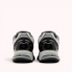 Кроссовки New Balance 1906R Castlerock Black Rain Cloud