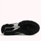 Кроссовки New Balance 1906R Castlerock Black Rain Cloud