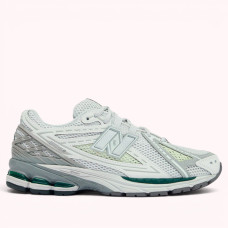 Кроссовки New Balance 1906R China Smu