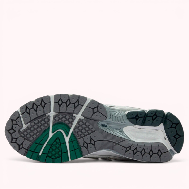 Кросівки New Balance 1906R China Smu