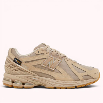 Кроссовки New Balance 1906R Cordura