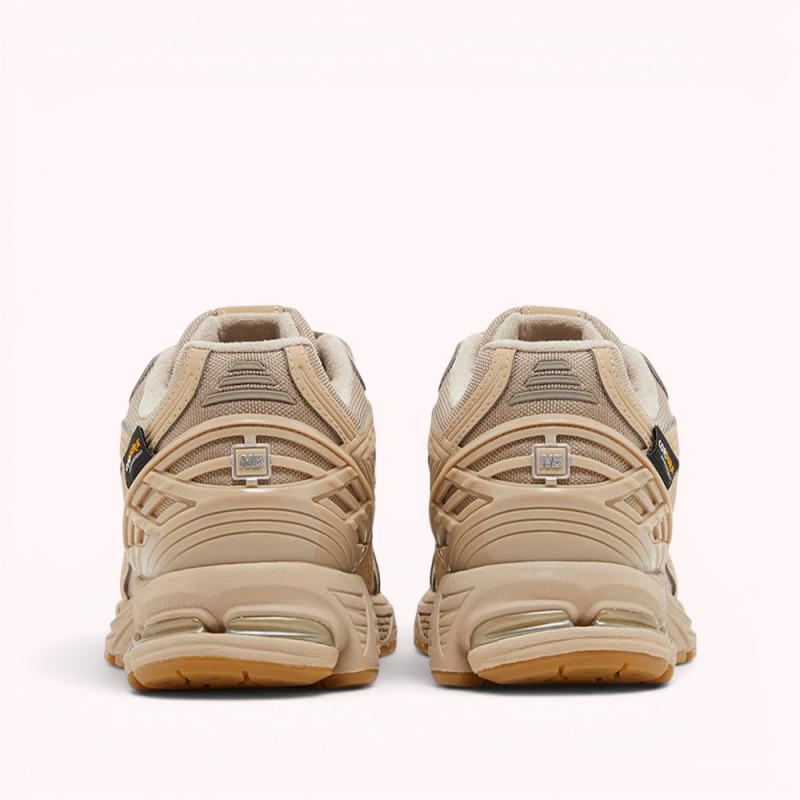 Кроссовки New Balance 1906R Cordura