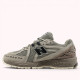 Кроссовки New Balance 1906R Cordura Arid Stone Black Cement