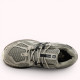 Кроссовки New Balance 1906R Cordura Arid Stone Black Cement