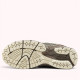 Кроссовки New Balance 1906R Cordura Arid Stone Black Cement