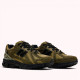 Кроссовки New Balance 1906R Cordura Dark Camo Green