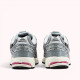Кросівки New Balance 1906R Cordura Grey Light Pink Reflective