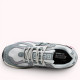 Кросівки New Balance 1906R Cordura Grey Light Pink Reflective