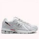 Кроссовки New Balance 1906R Cordura Grey Red