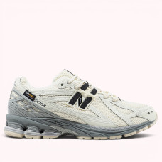 Кросівки New Balance 1906R Cordura Linen Slate Grey