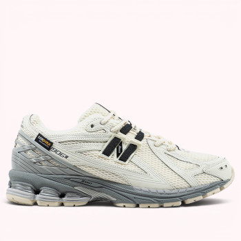 Кроссовки New Balance 1906R Cordura Linen Slate Grey