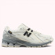 Кросівки New Balance 1906R Cordura Linen Slate Grey