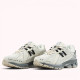 Кросівки New Balance 1906R Cordura Linen Slate Grey