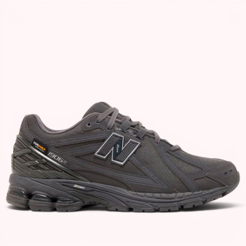 Кросівки New Balance 1906R Cordura Magnet