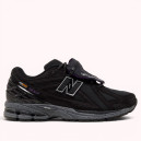 Кроссовки New Balance 1906R Cordura Pouch Black