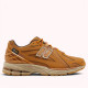 Кроссовки New Balance 1906R Cordura Pouch Vintage Wheat