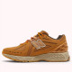 Кроссовки New Balance 1906R Cordura Pouch Vintage Wheat