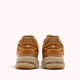 Кроссовки New Balance 1906R Cordura Pouch Vintage Wheat