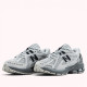 Кросівки New Balance 1906R Cordura Raincloud Black Cement