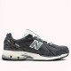 Кросівки New Balance 1906R Cordura Titanium