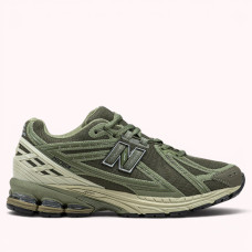 Кроссовки New Balance 1906R Dark Camo
