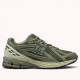 Кросівки New Balance 1906R Dark Camo