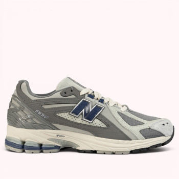Кроссовки New Balance 1906R Diamond District Pack Grey Exclusive